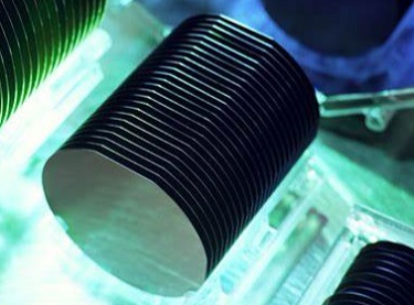 東莞視覺檢測設備廠家：硅晶圓外觀檢測設備是什么？