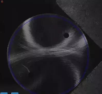 外觀(guān)檢測(cè)