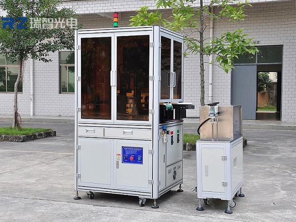 國內好用實惠的光學視覺檢測機有哪些？